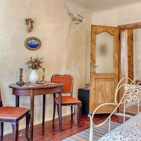 Dominic Boutique Daire Sighişoara Dış mekan fotoğraf