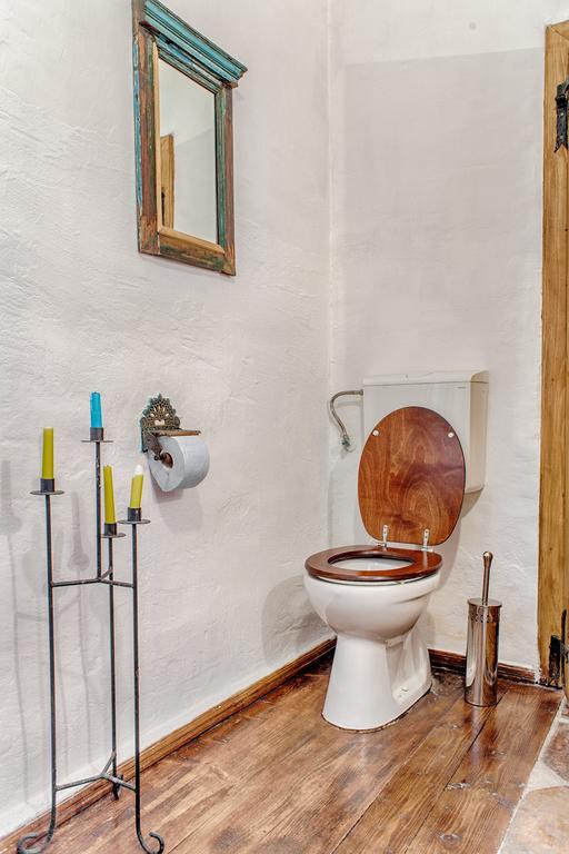 Dominic Boutique Daire Sighişoara Dış mekan fotoğraf