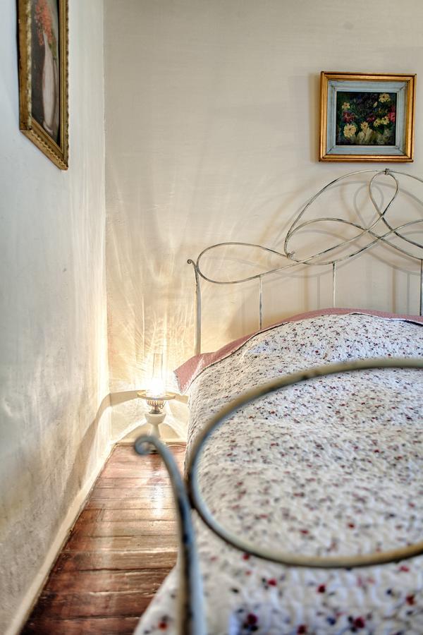Dominic Boutique Daire Sighişoara Dış mekan fotoğraf